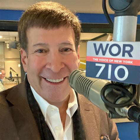 Marksimone. Don't miss out on the latest local, sports, political & national news for the greater New York area from WOR 710. Featuring Len Berman and Michael Riedel in the Morning, Mark Simone, The Clay Travis and Buck Sexton Show, The Sean Hannity Show, Jesse Kelly Show, and more! 