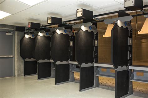 Marksman indoor range inc. Things To Know About Marksman indoor range inc. 