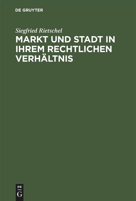 Markt und stadt in ihrem rechtlichen verhältnis. - Macbeth study guide answers act 4.
