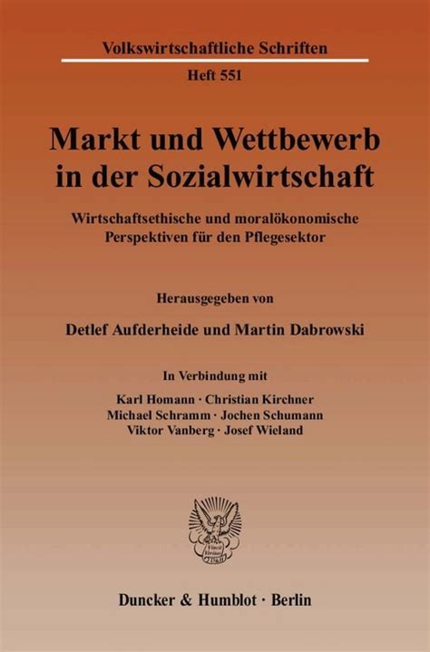 Markt und wettbewerb in der sozialwirtschaft. - Rover 216 service and repair manual.