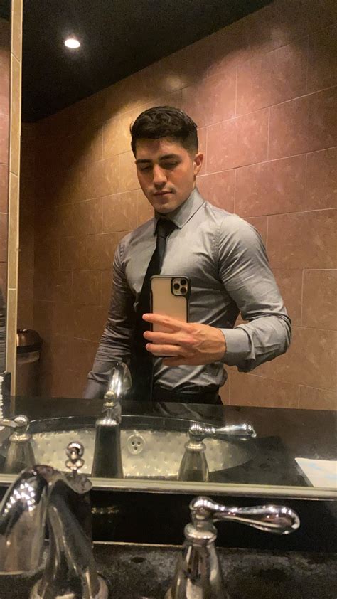 🔥 Marktanner200 Onlyfans Leak [PPV] 44 Vids