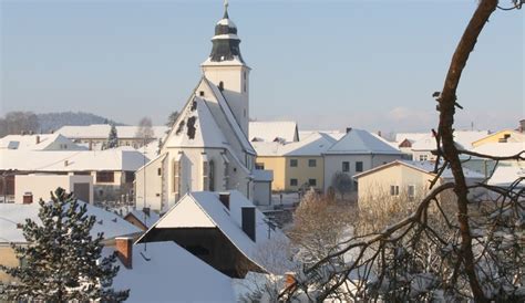 Marktgemeinde Gutau