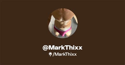 Markthixx Leaks [CLIP] 🍑 88 Photos