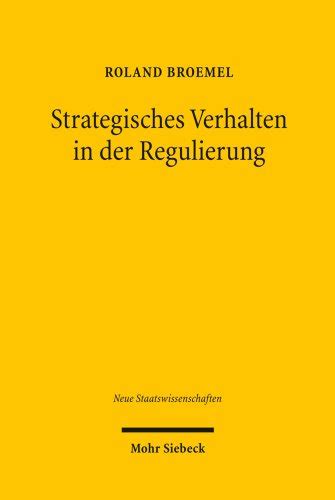 Marktstruktur und strategisches verhalten der deutschen bierindustrie. - Seat toledo 20 electrical wiring diagram manual.