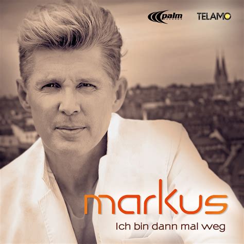 Markus. Kaulirantalainen Markus nousi pinnalle Intro-lehden iskelmäjahti-kiertueen loppukilpailusta jossa tuli toiseksi. Markus vaikutti vahvimmin vuosina 1969-1970 ... 