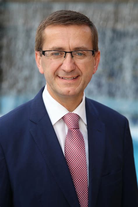 Markus ACHLEITNER - European Committee of the Regions