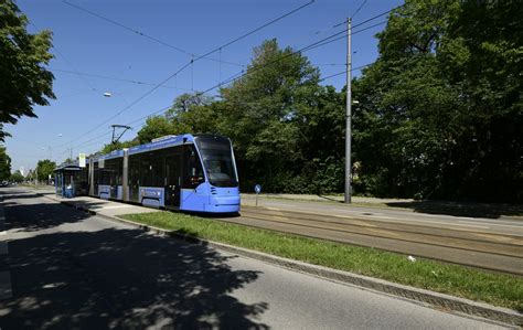 Markus Arnold: Rechtsanwalt: Laim: Agnes-Bernauer-Platz