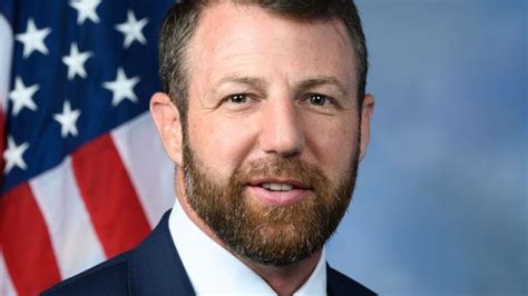 Markwayne Mullin, Representative for Oklahoma