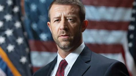 Markwayne mullin net worth