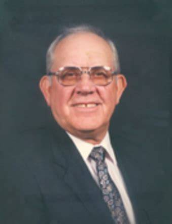 Markwell funeral homes inc obituaries.  Read Markwell Funeral Home - C...
