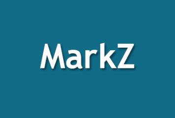 MarkZ hosts Coffee with MarkZ every Monday through Friday at 10 am Eastern. His programs stream live on YouTube and also on Twitch. He primarily …. 