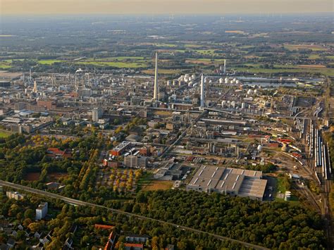 Marl&egrave;ne Jobert - Wikipedia