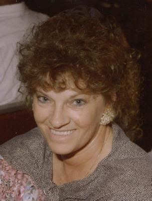 Marla D. Terrell Obituary, Des Moines, Iowa :: Iles Funeral Homes