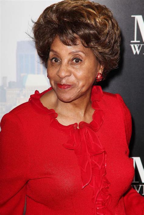 Marla Gibbs Net Worth 2024: Age, Height, Weight, …