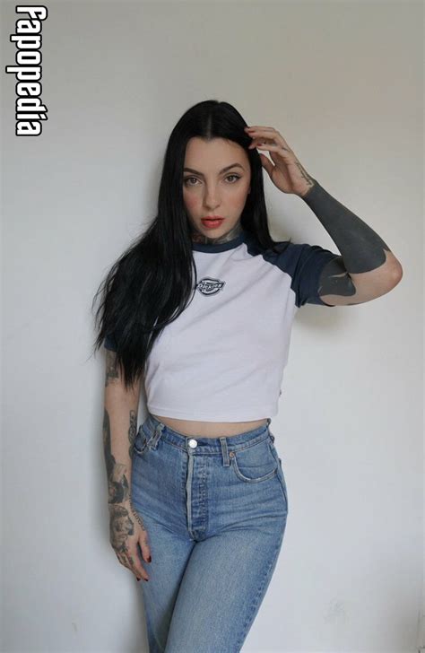 Marla Stoker Onlyfans Leaked [CLIP] 😈 33 Pics