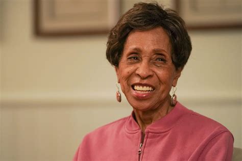 Marla Gibbs has earned her place in TV history playing Florence Johnston, the less than efficient and always wisecracking maid of George and Louise Jefferson on "The Jeffersons" (CBS, 1975-1985), and as Mary Jenkins, gossipy homemaker and general building yenta on the NBC series "227," which she also co-produced. Acting, let alone stardom, came to Marla Gibbs relatively late. A.... 