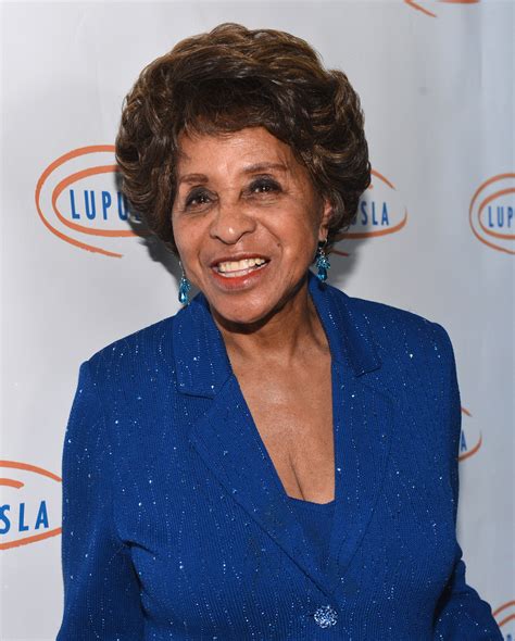 Marla gibbs net worth. What if it don’t last? A bird in the hand is worth 20 in the bush. I said to United, “Well, why don’t you let me work an hour later?” ... Actress Marla Gibbs poses for a portrait at PMC ... 