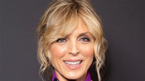 Marla maples nude. Things To Know About Marla maples nude. 