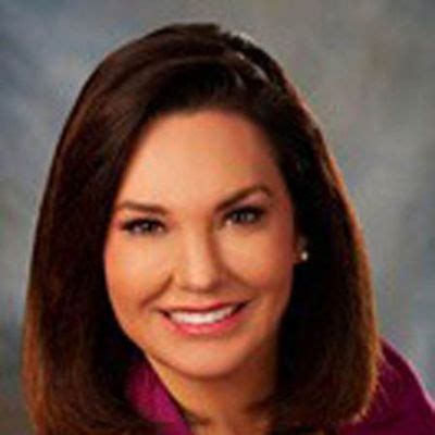 Marla weech. Weech has been an anchor on Orlando TV since the early 1980s, first at Channel 6, then for more than 20 years at WFTV-Channel 9. She left WFTV in Sept. 2005 after being bumped to the 10 p.m. newscast on sister station WRDQ-Channel 27. She returned to Channel 6 in 2006. Weech is the latest high-profile anchor to leave the air. 