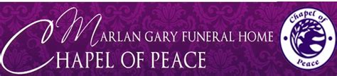Marlan gary funeral home in mansfield ohio. Things To Know About Marlan gary funeral home in mansfield ohio. 