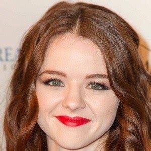 Marlane Barnes - Age, Family, Bio | Famous Birthdays