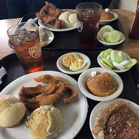 Marlars. Marlar's Cafeteria Southern Restaurant · $$ 5.0 14 reviews on. Phone: (870) 234-6900. Cross Streets: Near the intersection of N Vine St and Vaughn. 2116 N Vine St Magnolia, … 