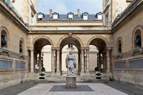 Marlborhoe Onlyfans Leak [SEX VIDEO] 💋 176 Pics