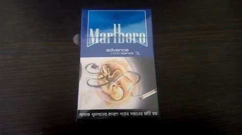 Marlboro advance bangladesh. .  <a href=https://reohome-api.dev.cierra.dev/asset...