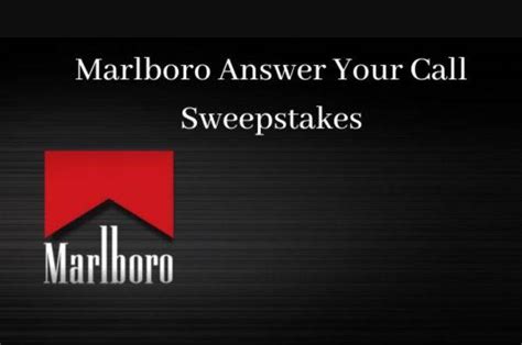 Answer Your Call Marlboro Answer Your Call Marlboro Answer Your Call Marlboro: In today digital age, eBooks have become a staple for both leisure and learning. The convenience of accessing Answer Your Call Marlboro and various genres has transformed the way we consume literature. Whether you are a voracious reader or a knowledge …. 