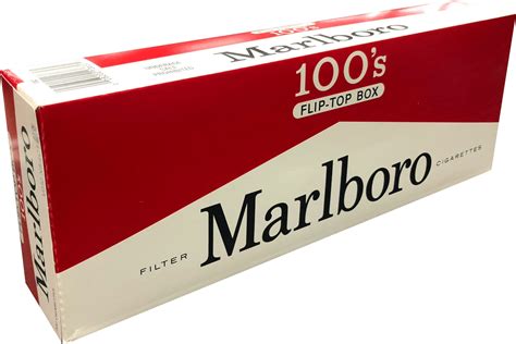 Marlboro carton price. Sep 24, 2023 · The price of. 1 package of Marlboro cigarettes. in. Los Angeles, California. is. $12. This average is based on 16 price points. It can be considered reliable and accurate. 