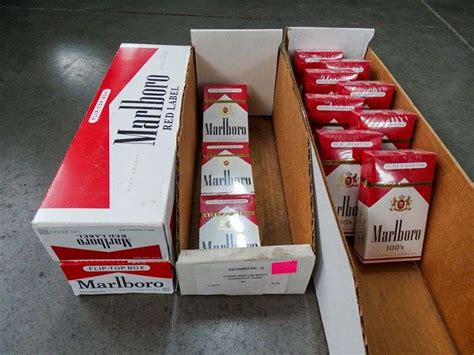 Cheap Marlboro Red Short Cigarette Store 3 Cartons. Price : $135.00 $105.00 Save: 22% off.. 
