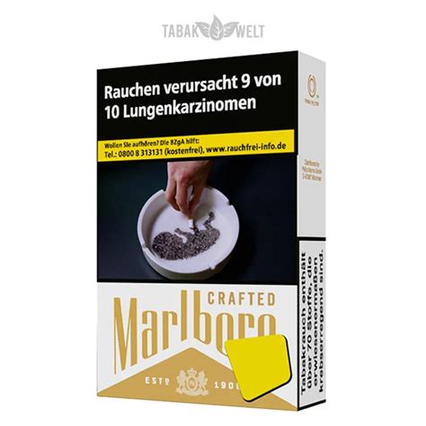Marlboro gold pack price. .  ...
