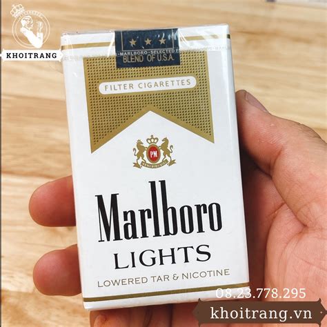 Marlboro light led. .  <a href=http://www.repper.ro/sites/default/files/yzge/z...
