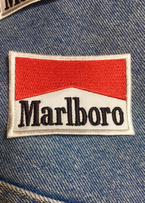 Marlboro patch news. Things To Know About Marlboro patch news. 