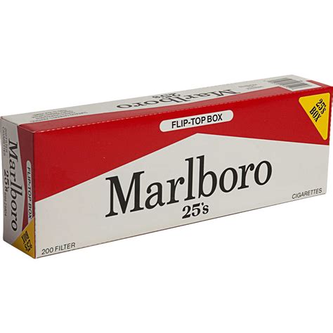 Marlboro Red Carton ; Kent Blue · 1.38. Add to cart ; Backwoods Honey Berry (5 pack) · 2.10. Read more ; Allure White Super Slim · 0.96. Add to cart ; Marlboro...