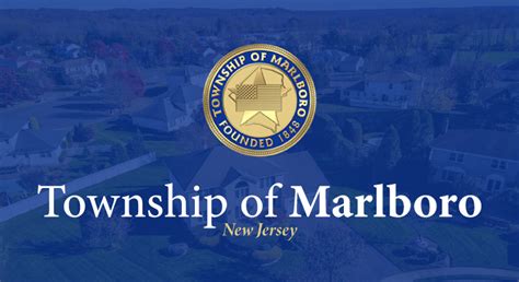 Marlboro township jobs. .  <a href=https://u0495249.isp.regruhosting.ru/gc63uv/teen-chearleade...