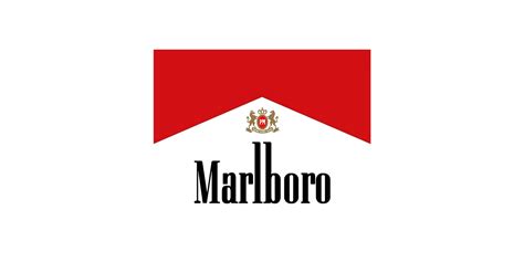 Marlboro.com app. Philip Morris & Co., Ltd. was established in 1847 when the family of Philip Morris opened their first London tobacco shop and began making tobacco products that royalty and the working man alike would enjoy. More than 175 years later, we’re the leading manufacturer of cigarettes in the United States (a position we’ve held since 1983 ... 