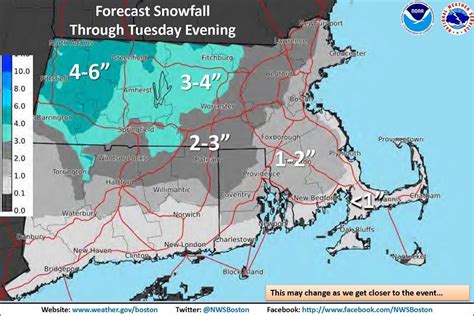 Marlborough, MA Weather Conditions Weather Underground