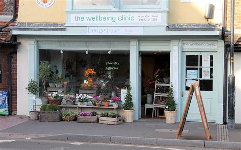 Marlborough Florists & Flower Delivery Thomson Local