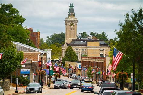 Marlborough massachusetts. Things To Know About Marlborough massachusetts. 