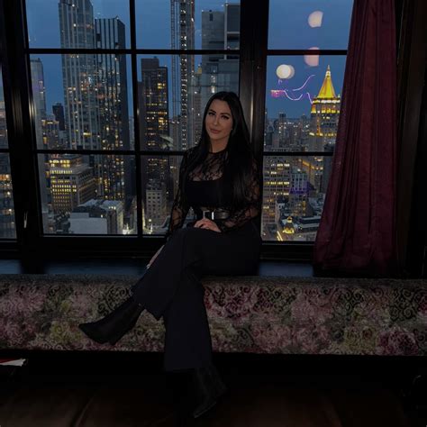 Marleefridley Onlyfans Leak [HD] 🍆 97 Vids