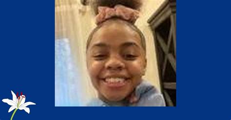 Marleisha Victory Davenport died shortly before 11 p.m. Saturday at North Memorial Medical Center, an hour after she arrived, according to the Hennepin County medical examiner’s office. She had been shot in the back, apparently in North Minneapolis, according to media reports.