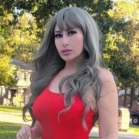 Marlen1 Onlyfans Leak