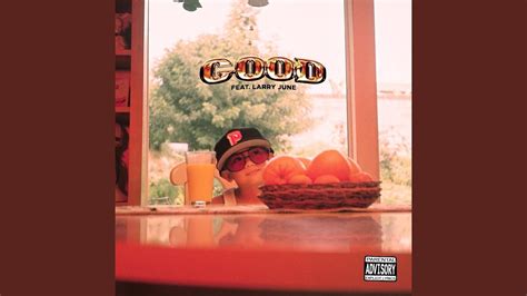 Marlena mr box mp3 Good.  Provided to YouTube by CDBabyHi Good (feat.  H...