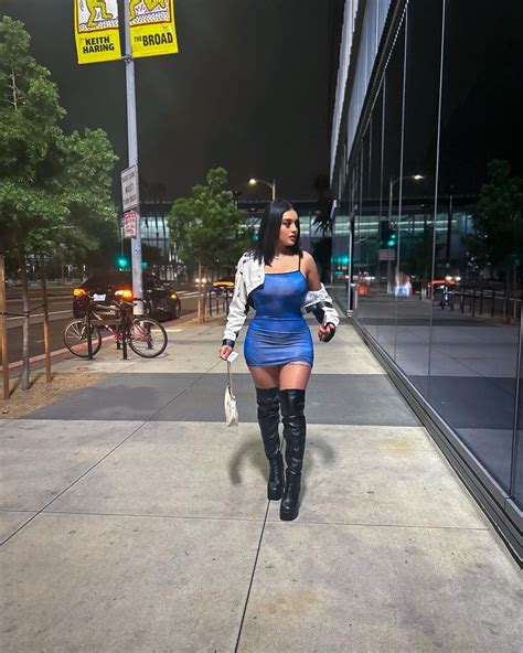 Marlene 2995 Onlyfans Nude