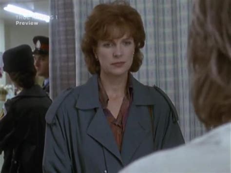 💋 XxX Marlene Moore Onlyfans Leak