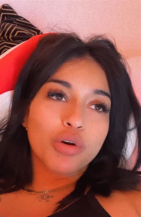 🍌 Marlene2995 Only Onlyfans Leaked XXX 157 Photos