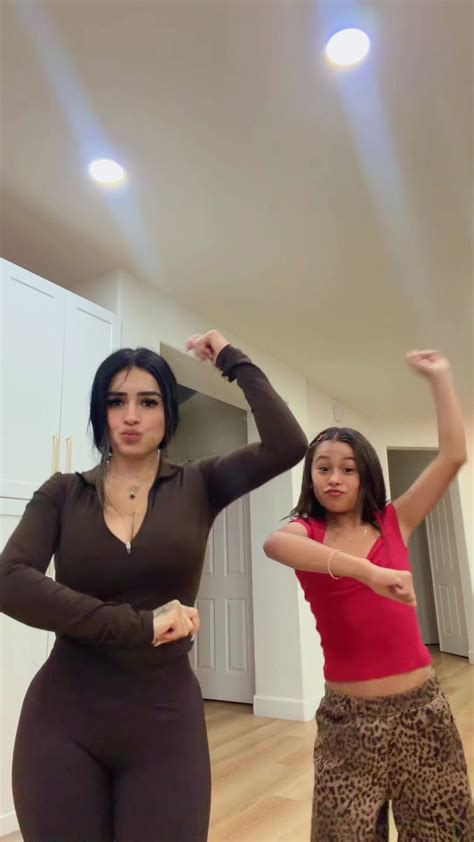 🍌 Marlene31313 Leaked [SEX VIDEO] 231 Photos