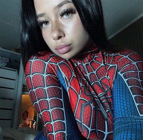 🍆 Marlene_Free Onlyfans Leak PORN