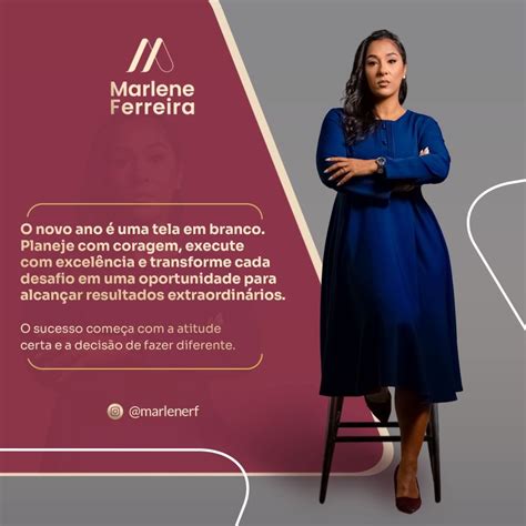 Marleneferreira Leaks PORN 🍑 193 Vids